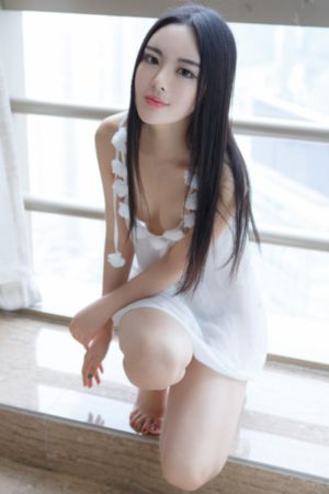 禁止的爱善良的未删减版迅雷