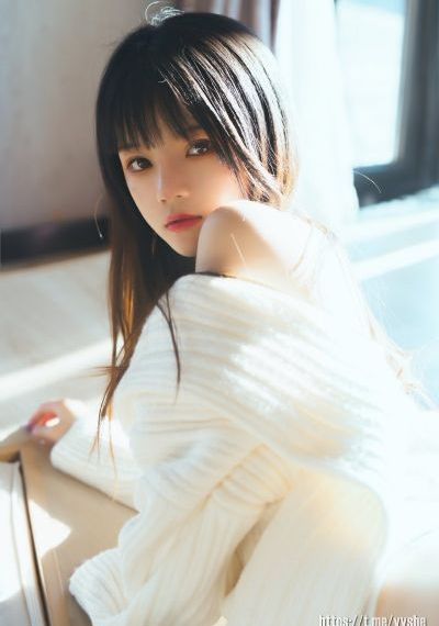黑铁的鱼影