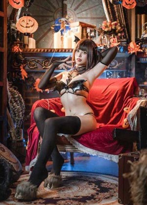 孤男寡女电视剧免费播放第12集