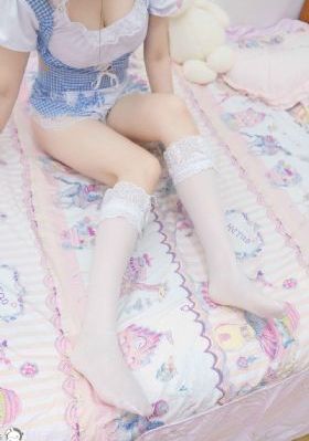 欧美天堂视频