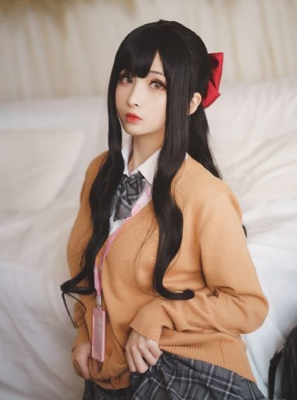 少年白马醉春风 动漫