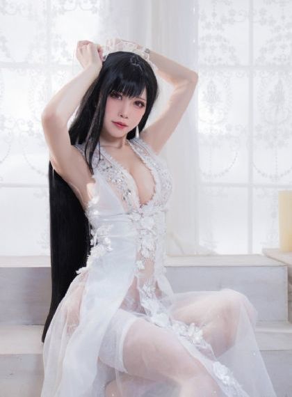 青云志3免费观看电视剧全集