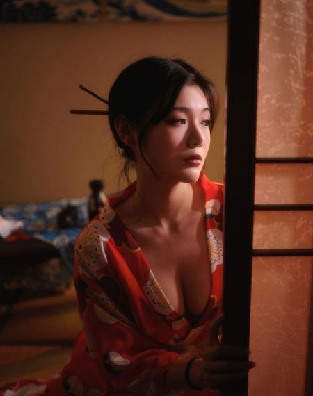 高h肉辣催眠系列小柔