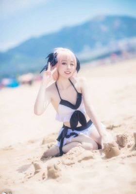 91女神