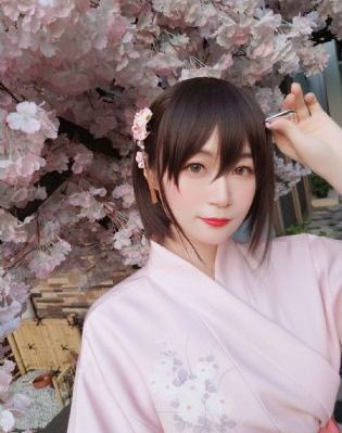 超h视频