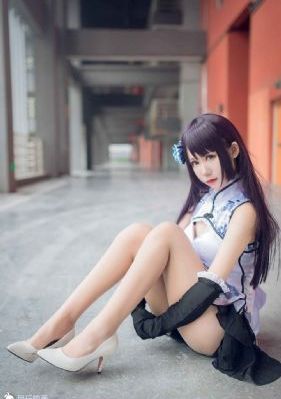 白夜追凶2 电视剧
