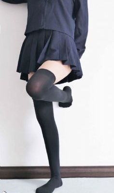 牙斗兽娘第一季观看免费