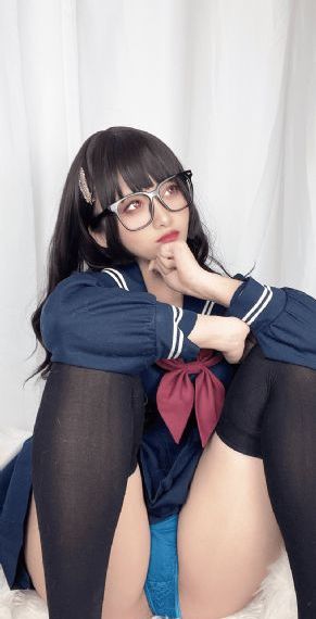 进巨的巨人