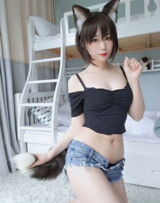 你慢点老师好久没做过了