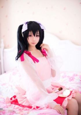 女医肉奴隶在线观看
