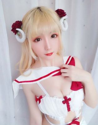 斗罗大陆樱花视频