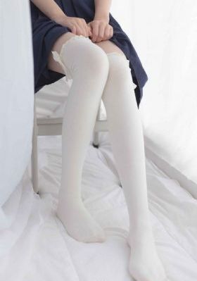 红楼春上春在线观看