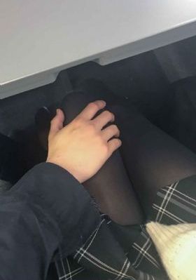 里菜的痛3d游乐场