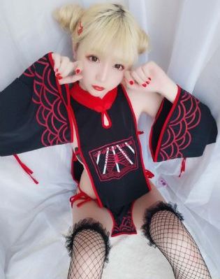 金钥匙714714