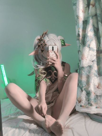 让生活好看