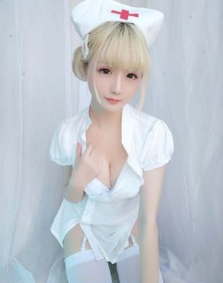 妻子2018高清免费视频