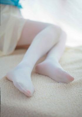广濑百合电影