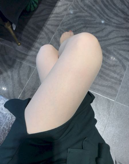 我的内心 电视剧