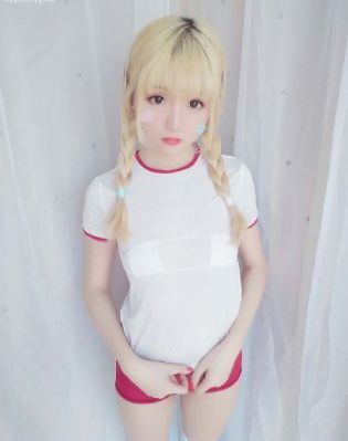 免费完整版