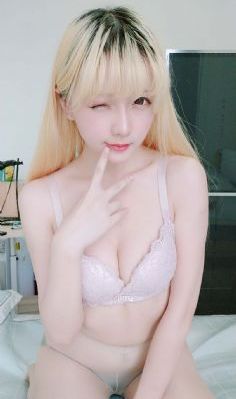 朋友的妈妈2电影