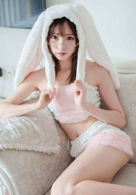 迷你小洞第二季免费观看