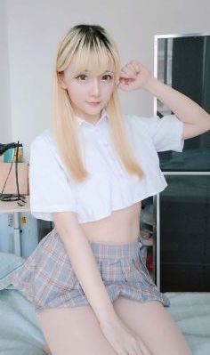 我不是教主第二季
