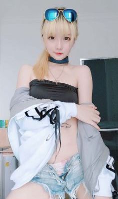 国产又大又粗又长