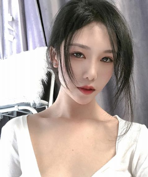 铁嘴银牙