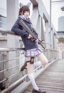 4虎网