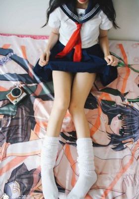 好姑娘电影完整视频
