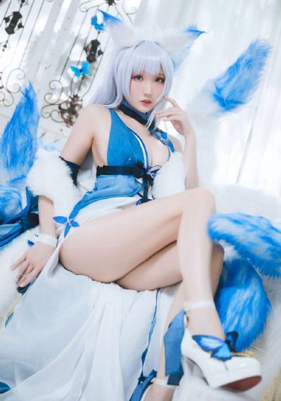 变态冻尸