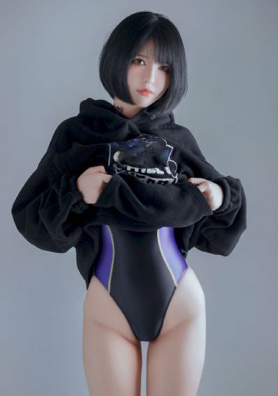燃烧电影在线观看视频完整版