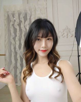 斗罗大陆2绝世唐门 免费观看