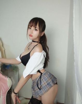 美女视频在线观看免费