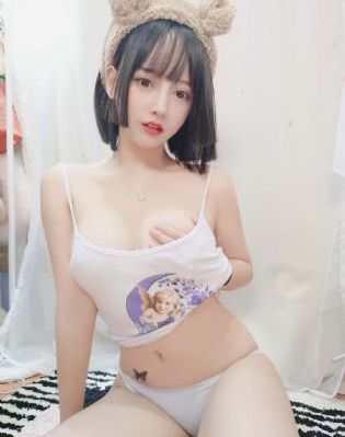 妈妈的朋友在线观看4