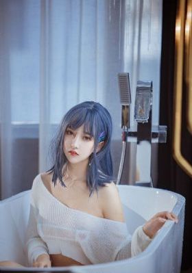 国产女在线