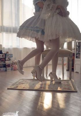 告密者在线观看
