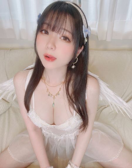 妈妈影院