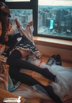 午夜影院免费观看