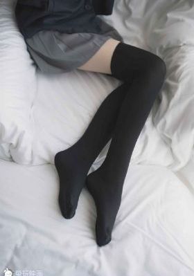 真探第四季全集