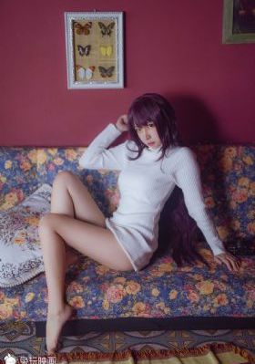 上海滩之陈真
