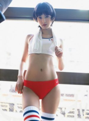 在线视频日韩