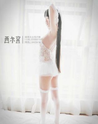 少女6