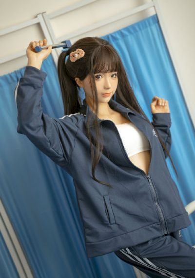 玉女心经5