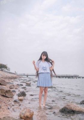 妈妈的朋友韩剧免费观看