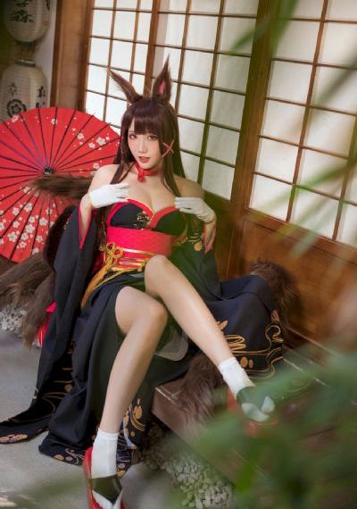 黑帮大佬的365
