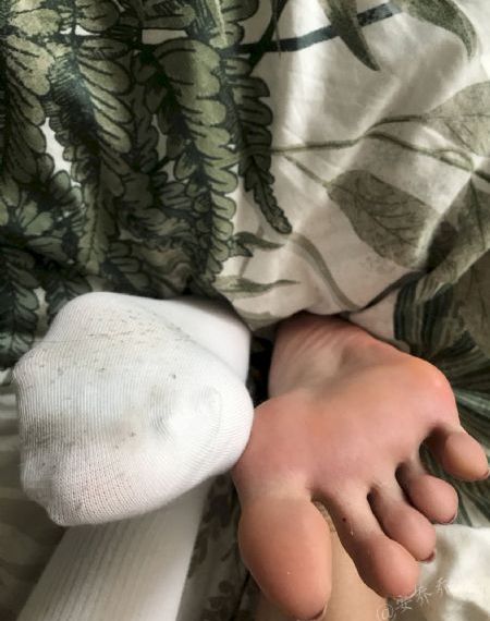 成人私人影院