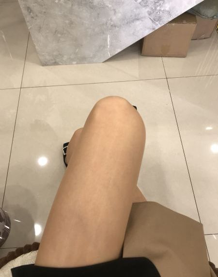 爱在生死边缘