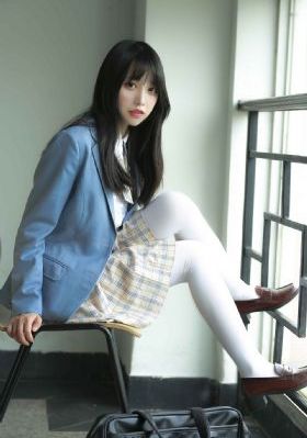 美女视频一区二区
