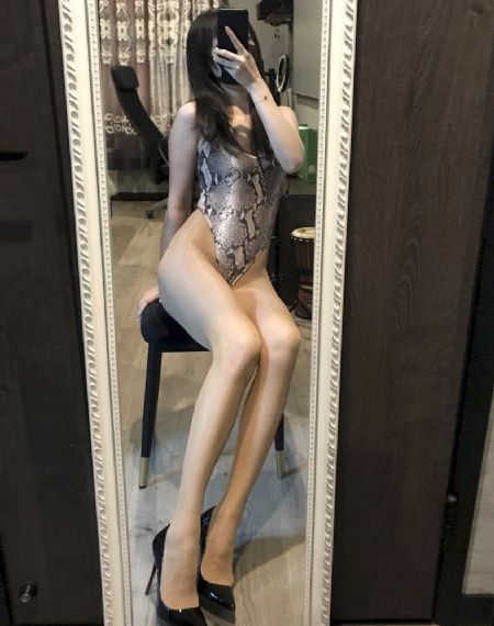 电视剧错伏